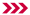 т炢ӁEЂȂЂ/z翐΂yj^[TOO~z̔̔TCg